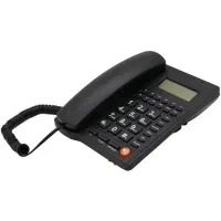 خط تلفن ثابت رند