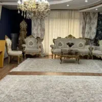 فروش-آپارتمان