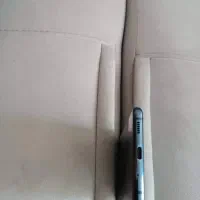 S20fe|موبایل|کرج, شاهین‌ویلا|دیوار