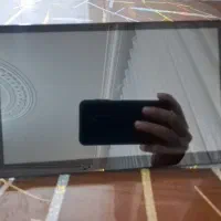 مانیتور خودرو