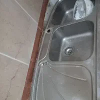 سینک اخوانسالم