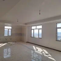 135متر واحد سند دار ۳ خواب فوقلعاده خوش نقشه|فروش آپارتمان|فردوسیه, |دیوار