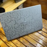 لپ تاپ ایسر قدرتمند|رایانه همراه|فیروزآباد (فارس), |دیوار