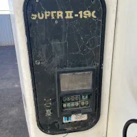 فروشی|قطعات یدکی و لوازم جانبی|انبارآلوم, |دیوار