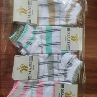 جوراب مچی زنانه|لباس|همدان, |دیوار