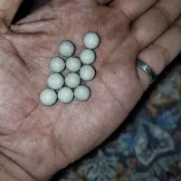 سنگ قیمتی