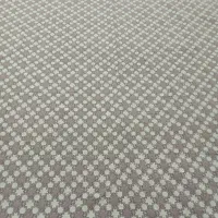 روفرشی دوازده متری جنس مخمل ترک|روفرشی|پاکدشت, پاکدشت (مامازند)|دیوار