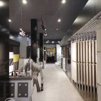 فروشگاه 180 متری فرجام غربی و ۴۰ متر بالکن|اجارهٔ مغازه و غرفه|تهران, علم و صنعت|دیوار