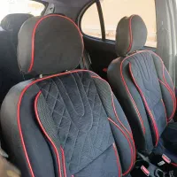 کوییک R مدل 1402 خیلی کم کار|خودرو سواری و وانت|نیشابور, بلوار گلها|دیوار