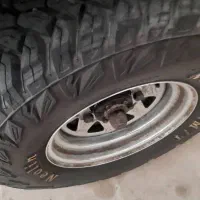 پاژن استیشن ۸۳|خودرو سواری و وانت|تبریز, |دیوار