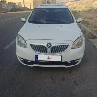 برلیانس h330 موتور بزرگ 97