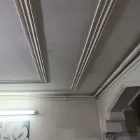 نیازمند گچکار وکارگر ماهر برای کار در عراق