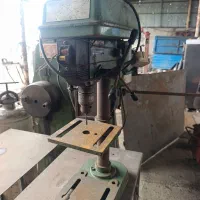 دریل فروش|ماشین‌آلات صنعتی|رشت, لاکان|دیوار