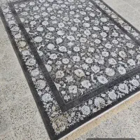 قالی شاهان|فرش|ایلام, |دیوار