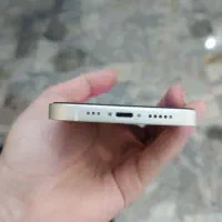 iphone 13|موبایل|مشهد, فارغ التحصیلان|دیوار