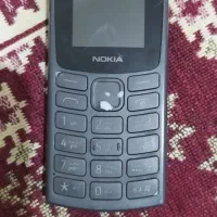 گوشی نوکیا|موبایل|کرمانشاه, |دیوار