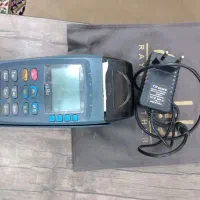 فروش پوز بانکی