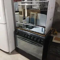 کابینت زیرسینگی یک‌متری|مصالح و تجهیزات ساختمان|بجنورد, |دیوار