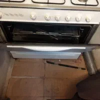 اجاق گاز فردار