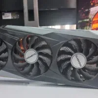 کارت گرافیک RTX 3080TI 12G GAMING OC GIGABYTE