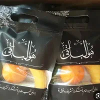 انواع بسته بندیها برای مراسمات
