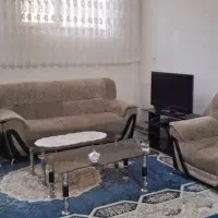 مبل راحتی ۷نفره