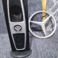 اسپیکروعلامت