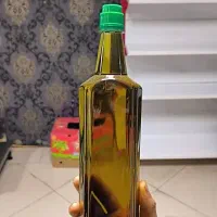 فروش روغن زیتون بی بو وبا بو
