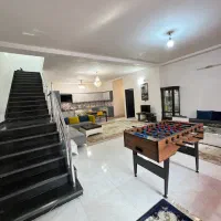 فروش واحد ۲۱۰ متری دوبلکس با استخر اختصاصی|فروش آپارتمان|رامسر, |دیوار