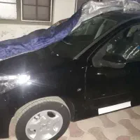 207پاناروما|خودرو سواری و وانت|بیرجند, |دیوار