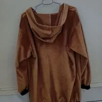 لباس گرم زنانه|لباس|تربت جام, شاد|دیوار