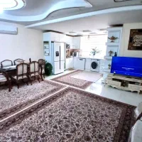 فروش-اپارتمان85m-فول-امکانات-عمارت