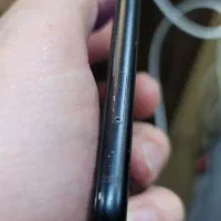 iphone Xr 128CH|موبایل|تهران, درختی|دیوار