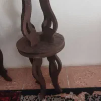پایه گل|صنایع دستی و سایر لوازم تزئینی|تهران, یاخجی آباد|دیوار