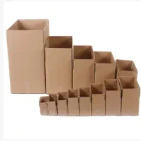 کارتن سازی و جعبه سازی|خدمات پیشه و مهارت|پاکدشت, پاکدشت (مامازند)|دیوار