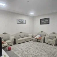 فروش-واحد-آپارتمان-فاز-2
