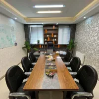 استخدام کارمند اداری