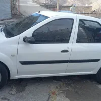 ال۹۰مدل ۹۶|خودرو سواری و وانت|باینگان, |دیوار
