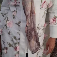 مانتو درحدنو فقط ۲۵۰