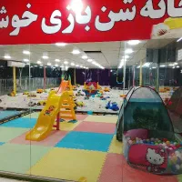 فروش-یا-معاوضه