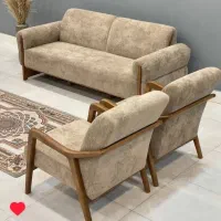 به دو نفر نیروی آقا جهت کار در مبلمان نیازمندیم