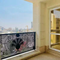 85متری-نوساز-کمالی-شرقی