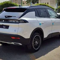 ری را ریرا /صفر خشک /تحویل فوری