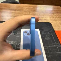 Iphone 13 128GB|موبایل|تهران, دزاشیب|دیوار