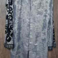 مانتو شومیز مجلسی و شیک