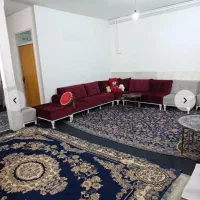 لب بلوار هلال احمر/۱۱۰ متری/کلا ۴واحد/طبقه۱|اجارهٔ آپارتمان|سمنان, |دیوار
