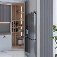 تخت میز مبل طراح دکور جاکفشی نصاب کمد کابینت کار|خدمات پیشه و مهارت|سلمان‌شهر, |دیوار