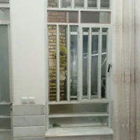 درب و پنجره|مصالح و تجهیزات ساختمان|اردکان, |دیوار