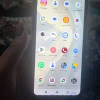 گوشی موبایل وکال v01|موبایل|رشت, عینک|دیوار