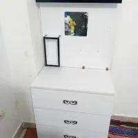 میزارایش بادوتاپایتختی